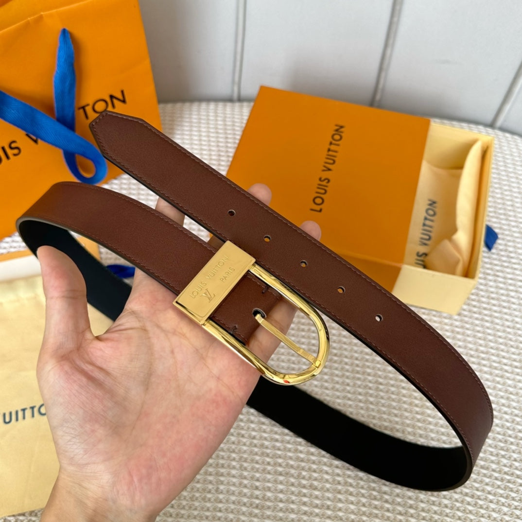 14E67P Popular   High quality belt With full package