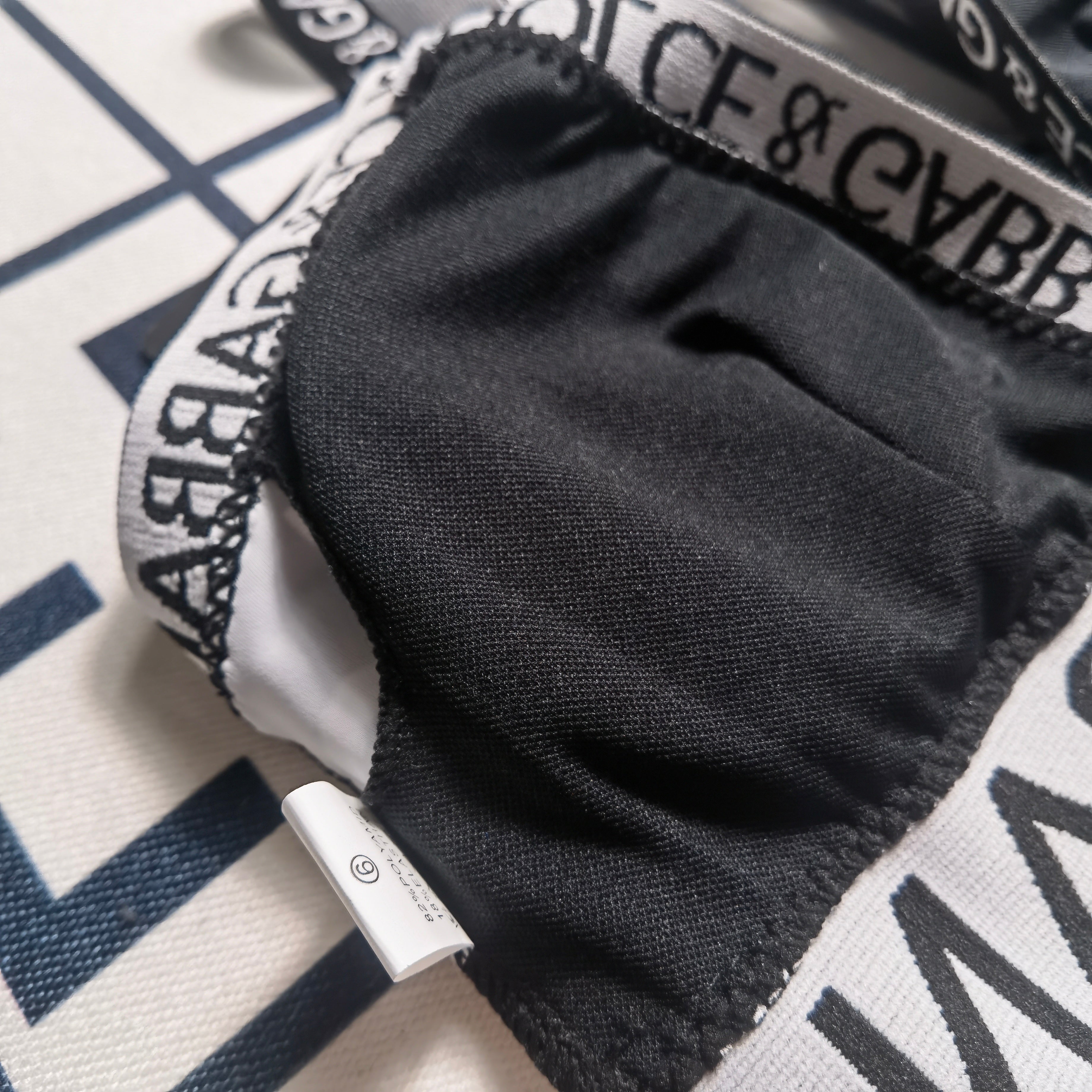 146RA148Y Popular Long sleeve swimsuit