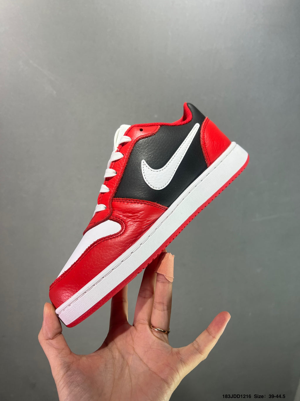 435ZA7Z Popular shoes (No box)