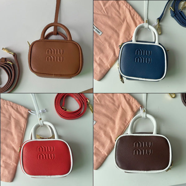 B1P46A164 Popular leather bags
