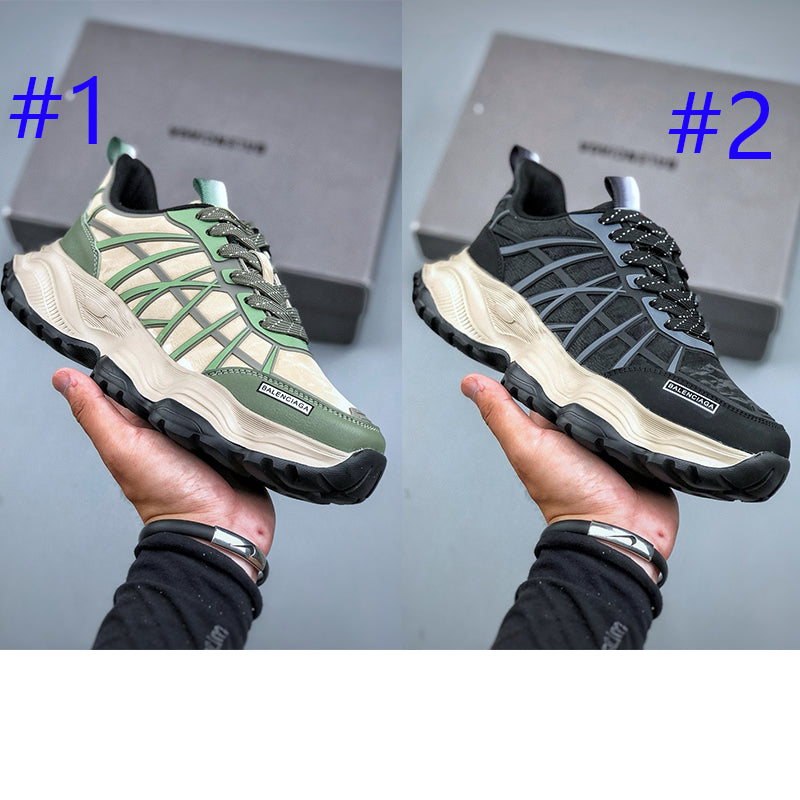 485RJ35Z  Popular shoes