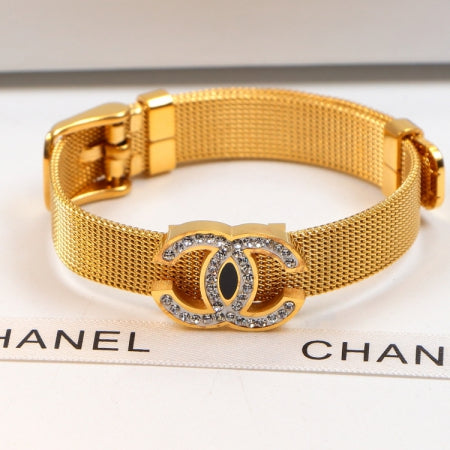 BC52K  Popular Bracelets