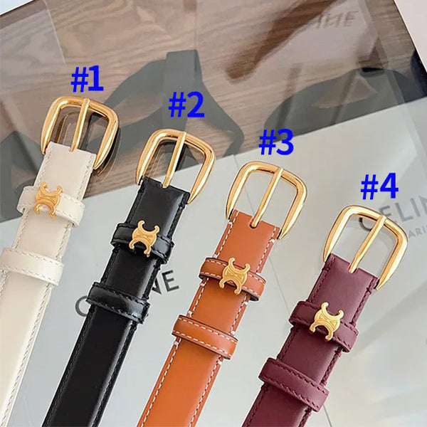 P1P36N48 Popular High quality belt With full package