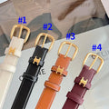 P1P36N48 Popular High quality belt With full package