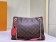 2WE36B Popular  leather bag