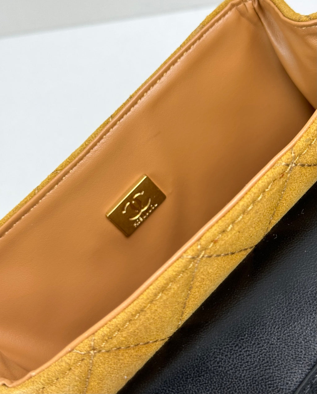 15RC62B  Popular   leather bag