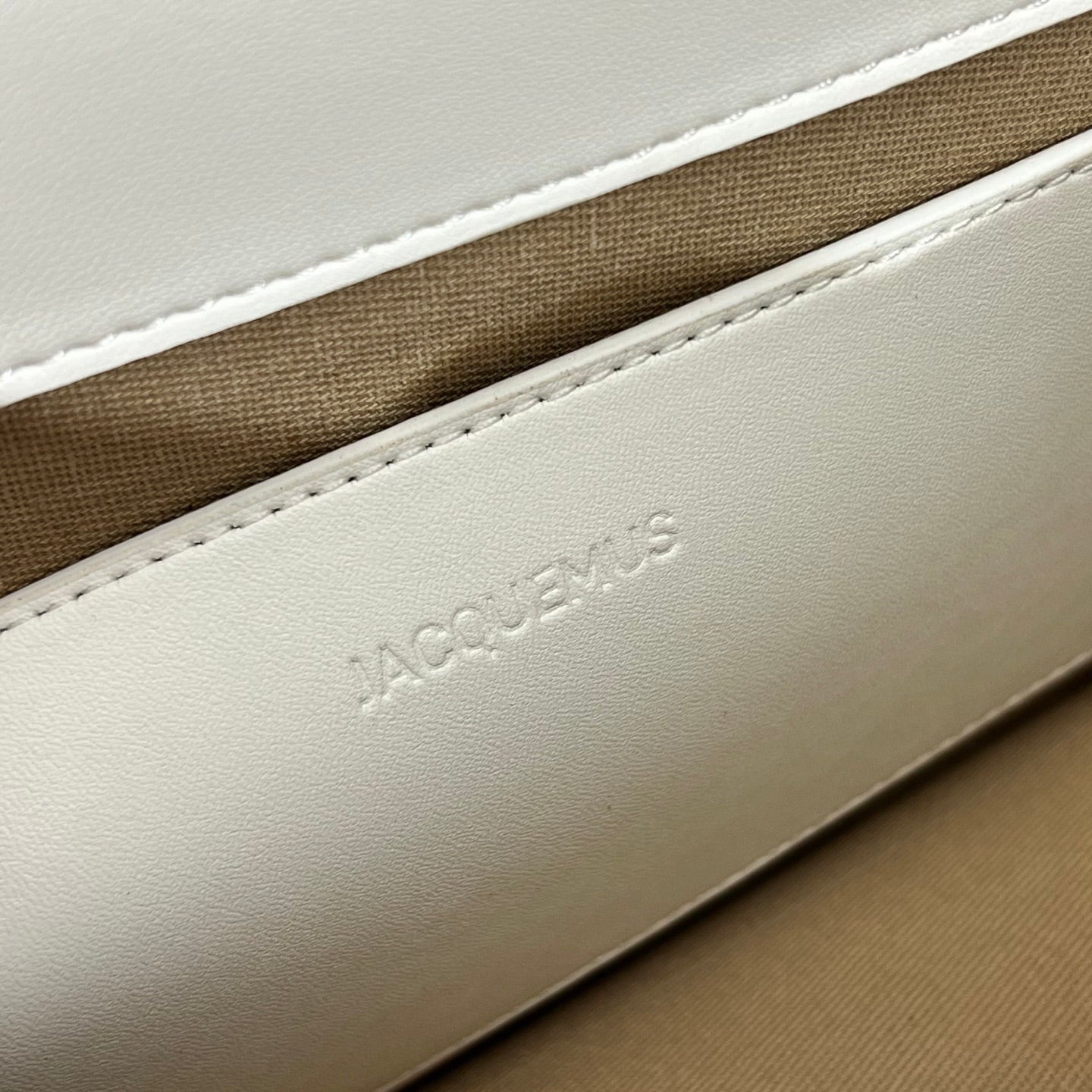 B1P46A158 Popular leather bags