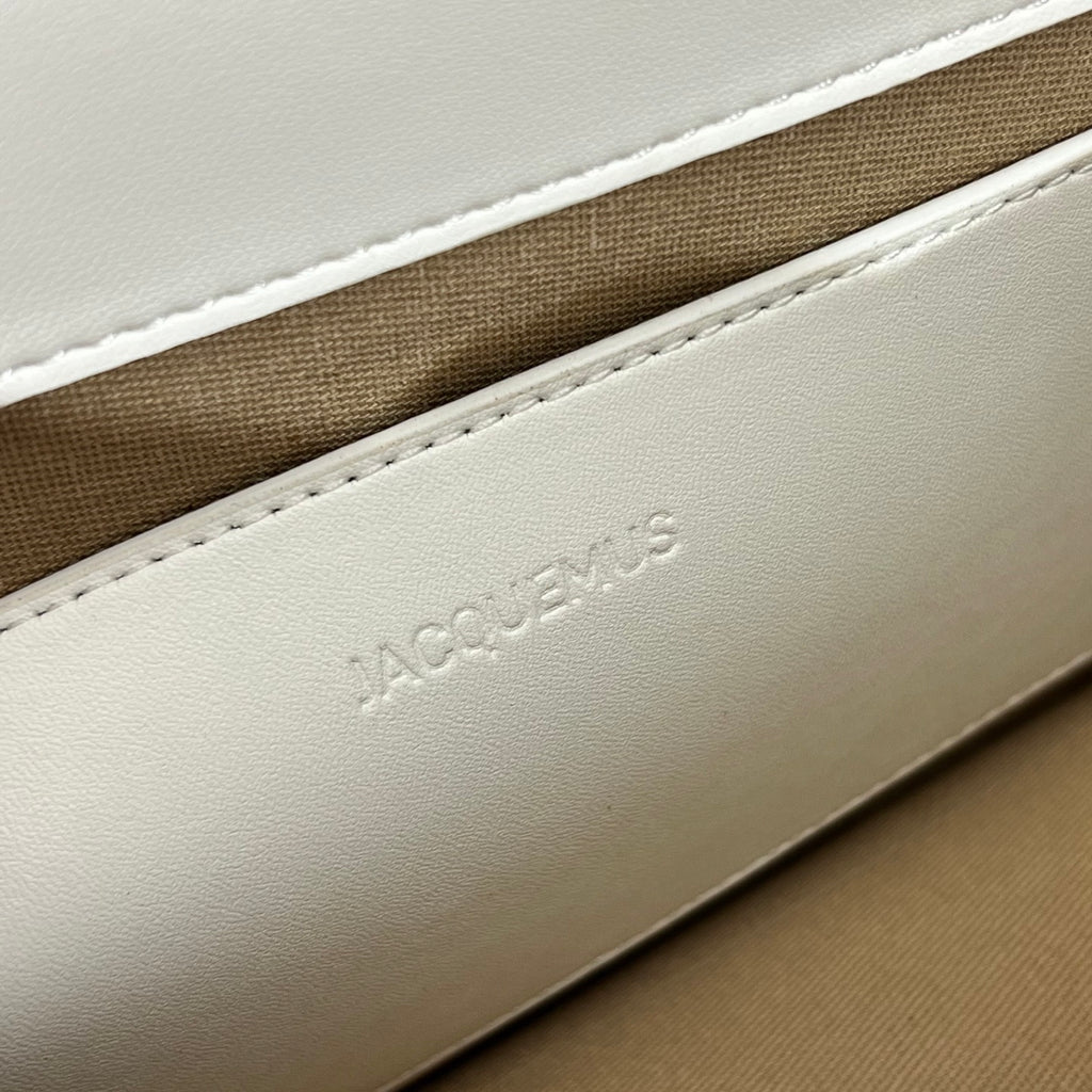 146PA158B Popular leather bags