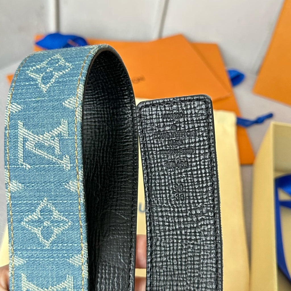 14E4P Popular    High quality belt With full package