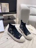 2105QD427Z Popular high-quality Shoes