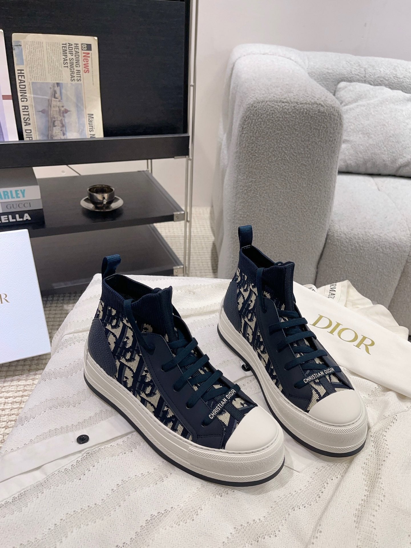 2105QD427Z Popular high-quality Shoes
