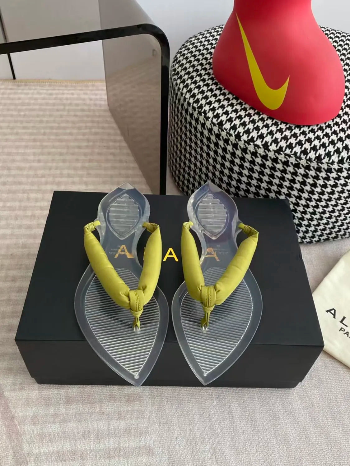 Z2R46A10 Popular high-quality  Shoes