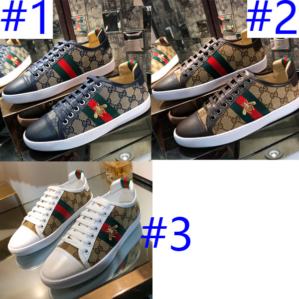 2105QB194Z Popular high-quality Shoes