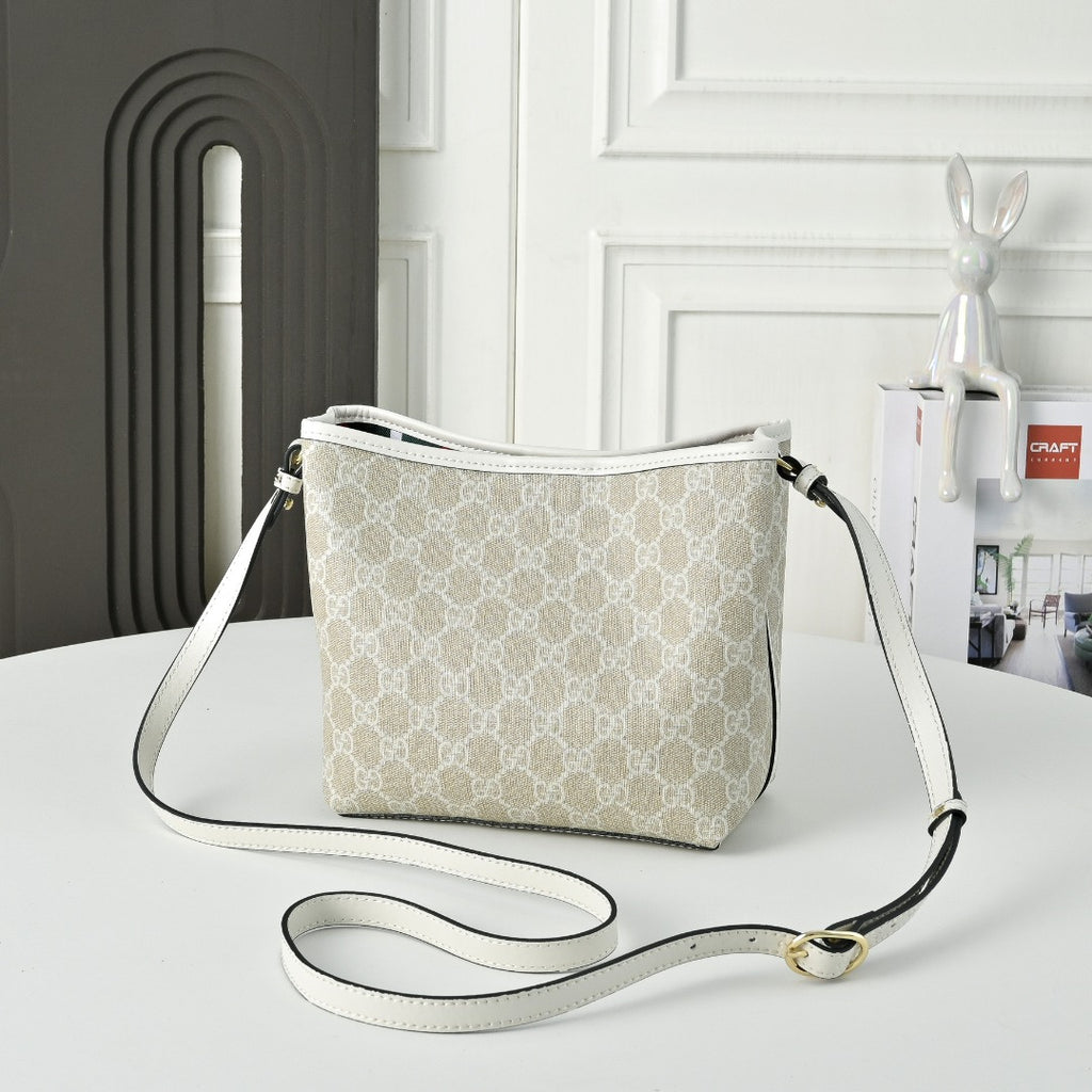 136PC53B Popular bag