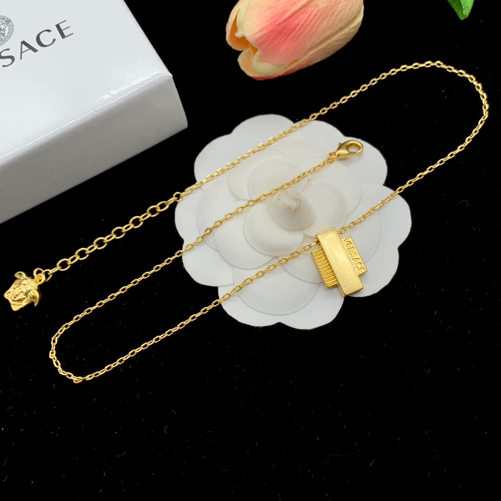 175RV79X Popular   Necklace