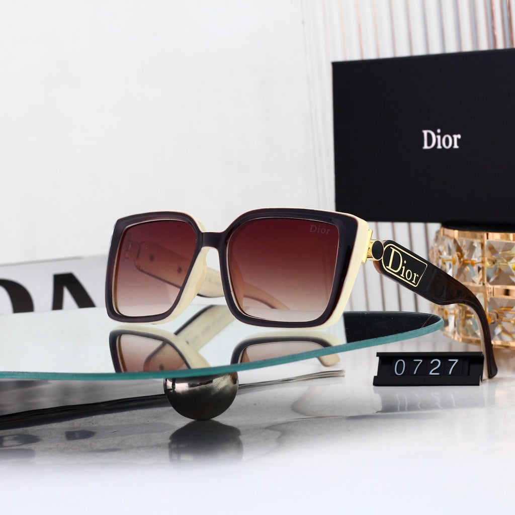 156PD54T Popular Sunglasses