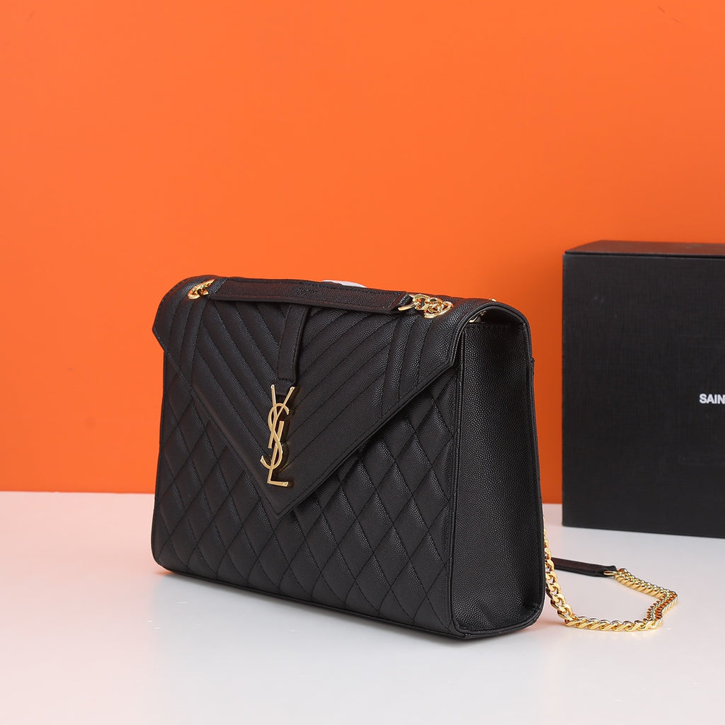 4XSL018B Popular  leather bag 