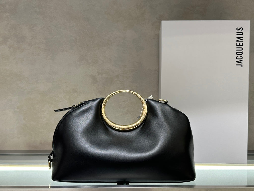 155NA12B Popular    leather bag