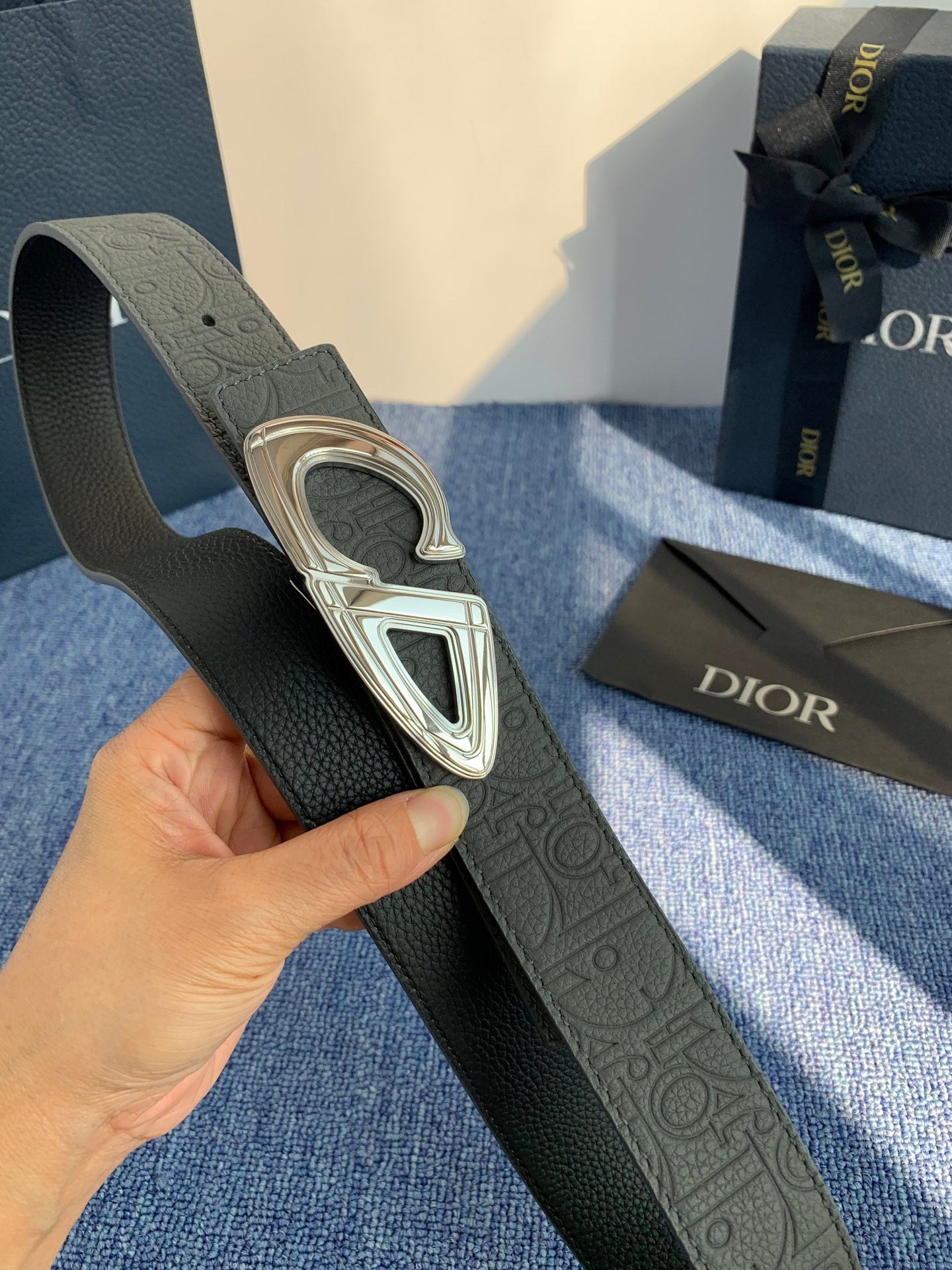 P1P36D13 Popular High quality belt With full package