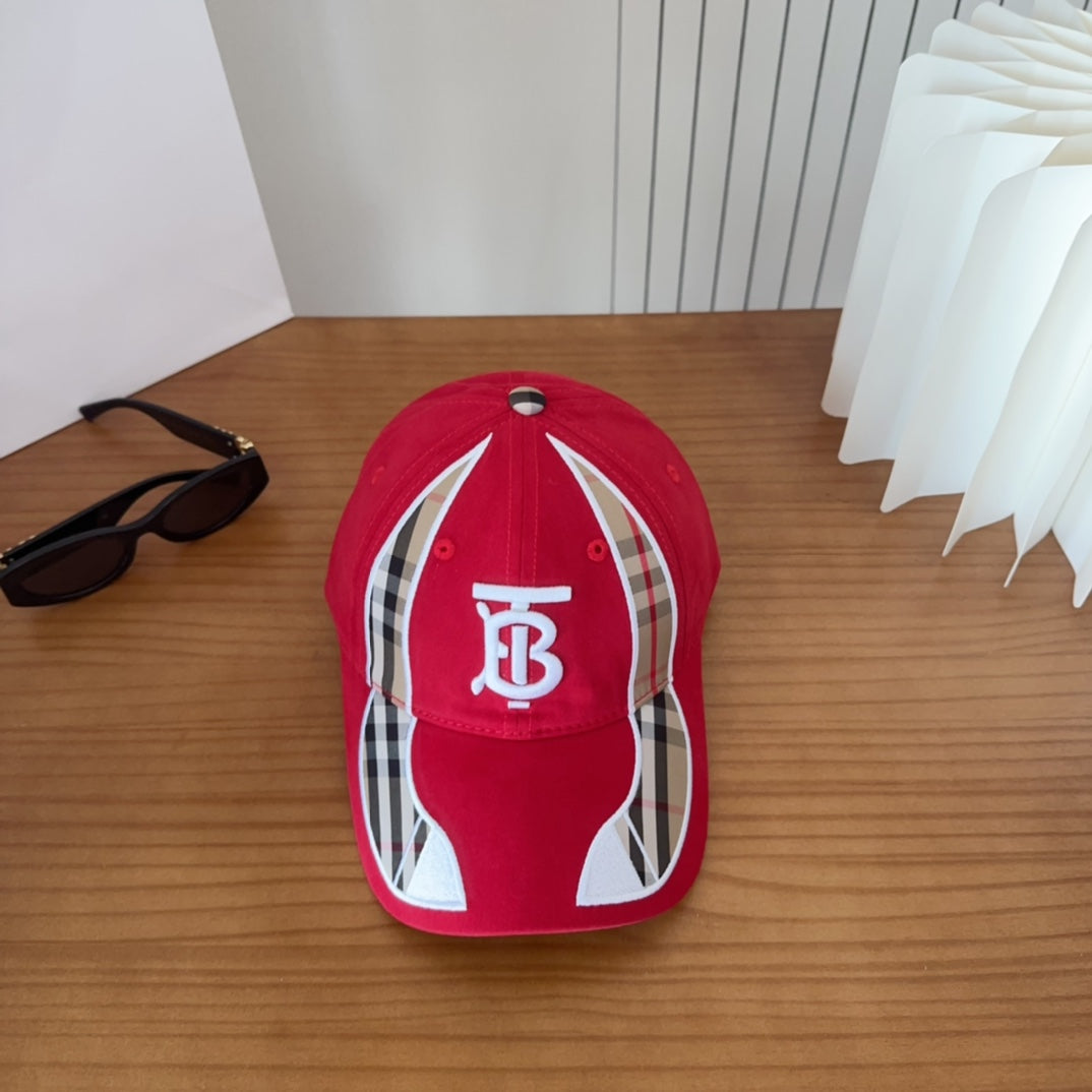 15QR99M Popular  hats