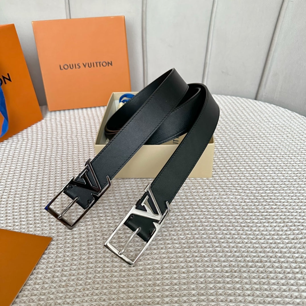14E58P Popular   High quality belt With full package