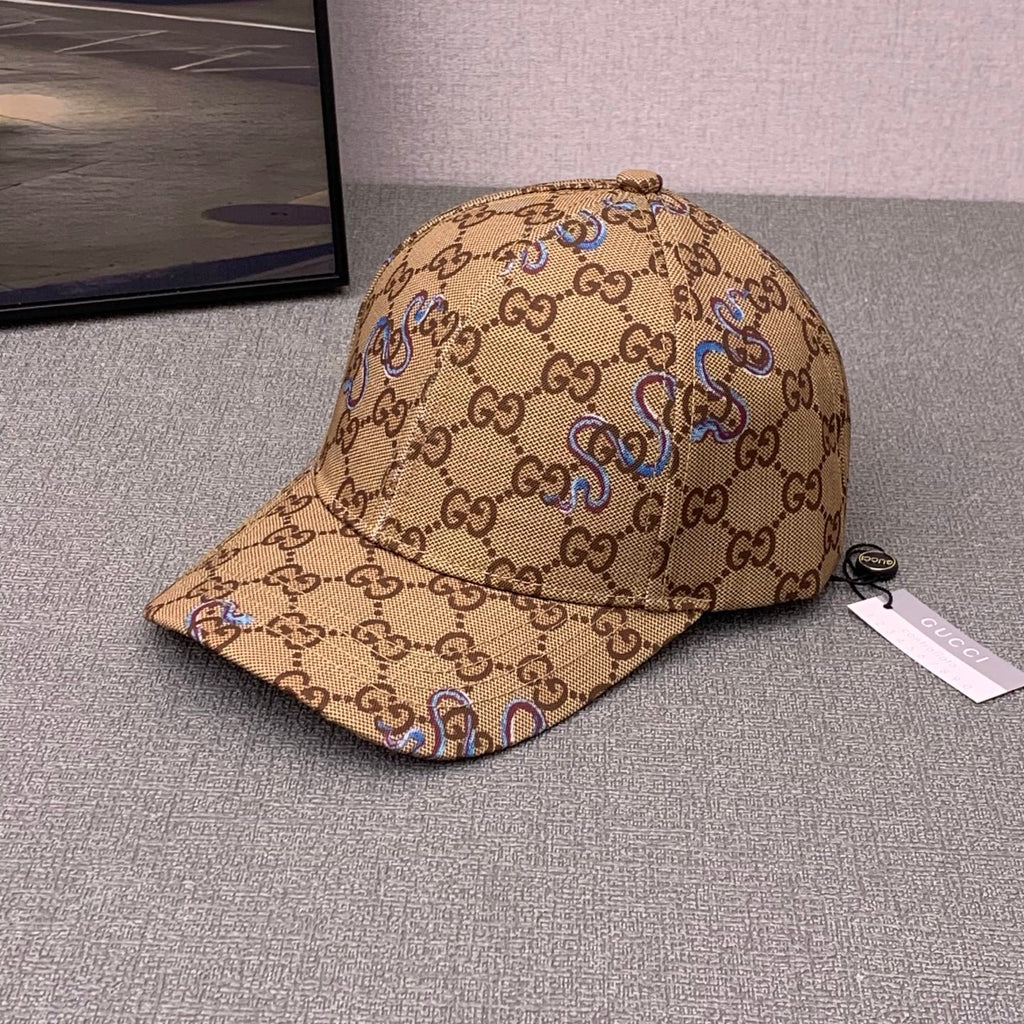 145ZB563M Popular  hats