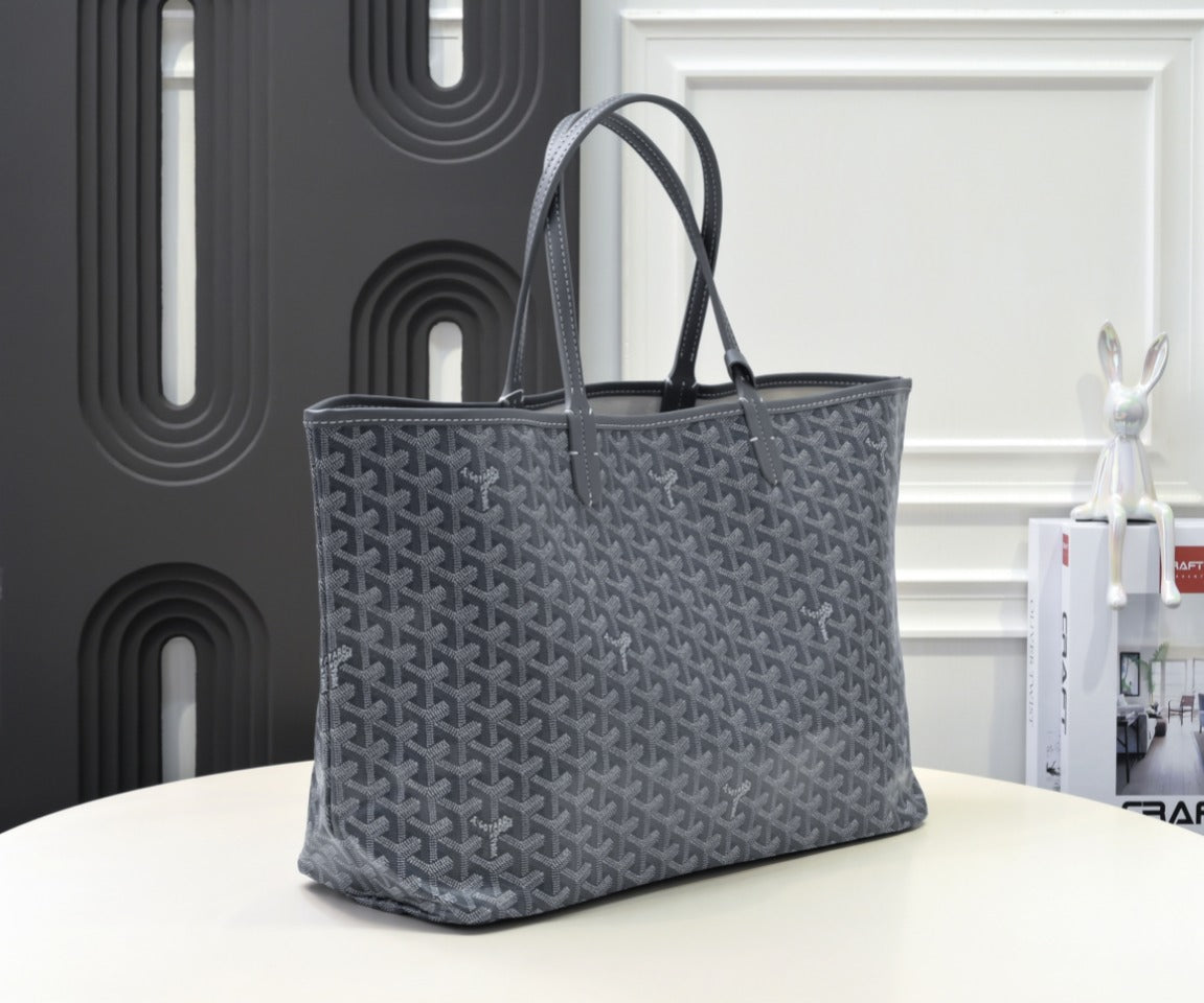 175RA7B Popular  handbag