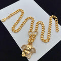 175RV50X Popular Necklaces