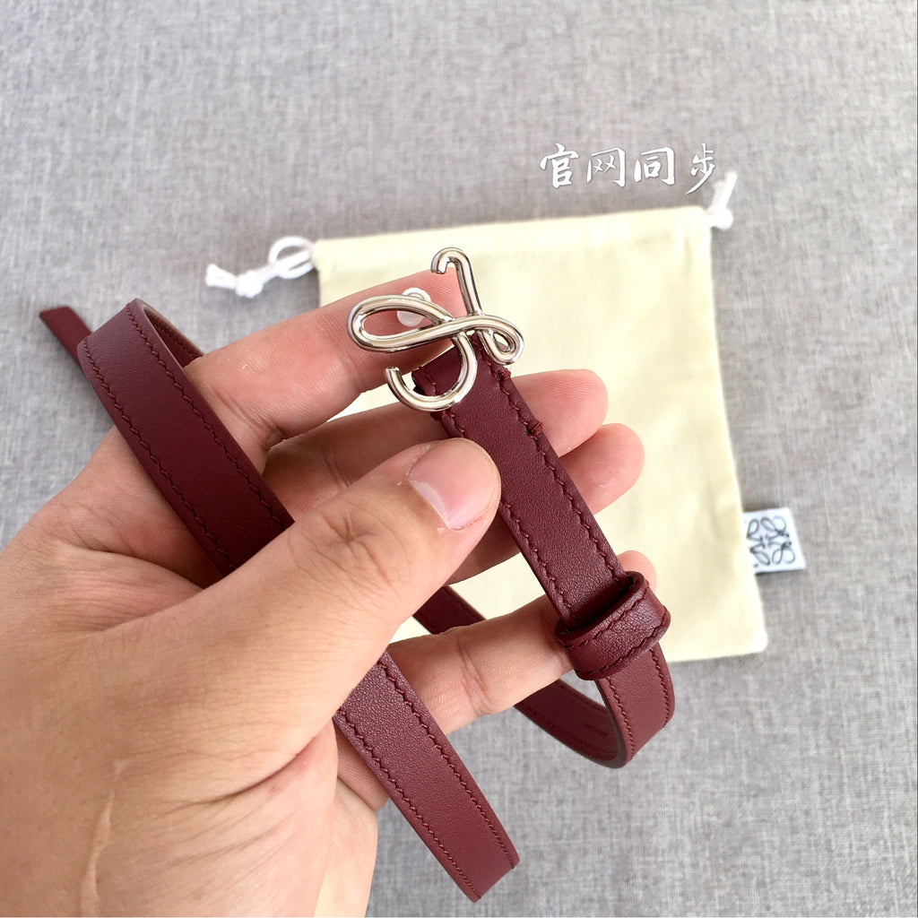 P1P36A18 Popular High quality belt With full package