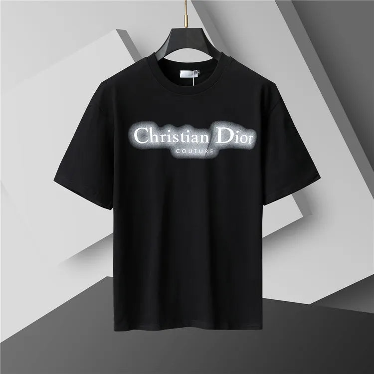 135WD76U  Popular T-shirts