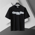 135WD76U  Popular T-shirts