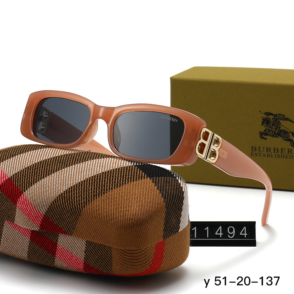 136NR35T Popular Sunglasses