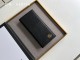 1XB381B Popular    leather wallets