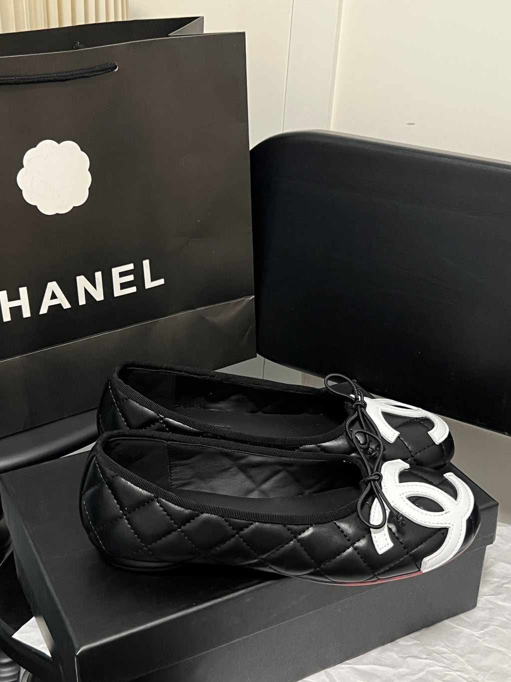 6105QC364Z Popular Shoes