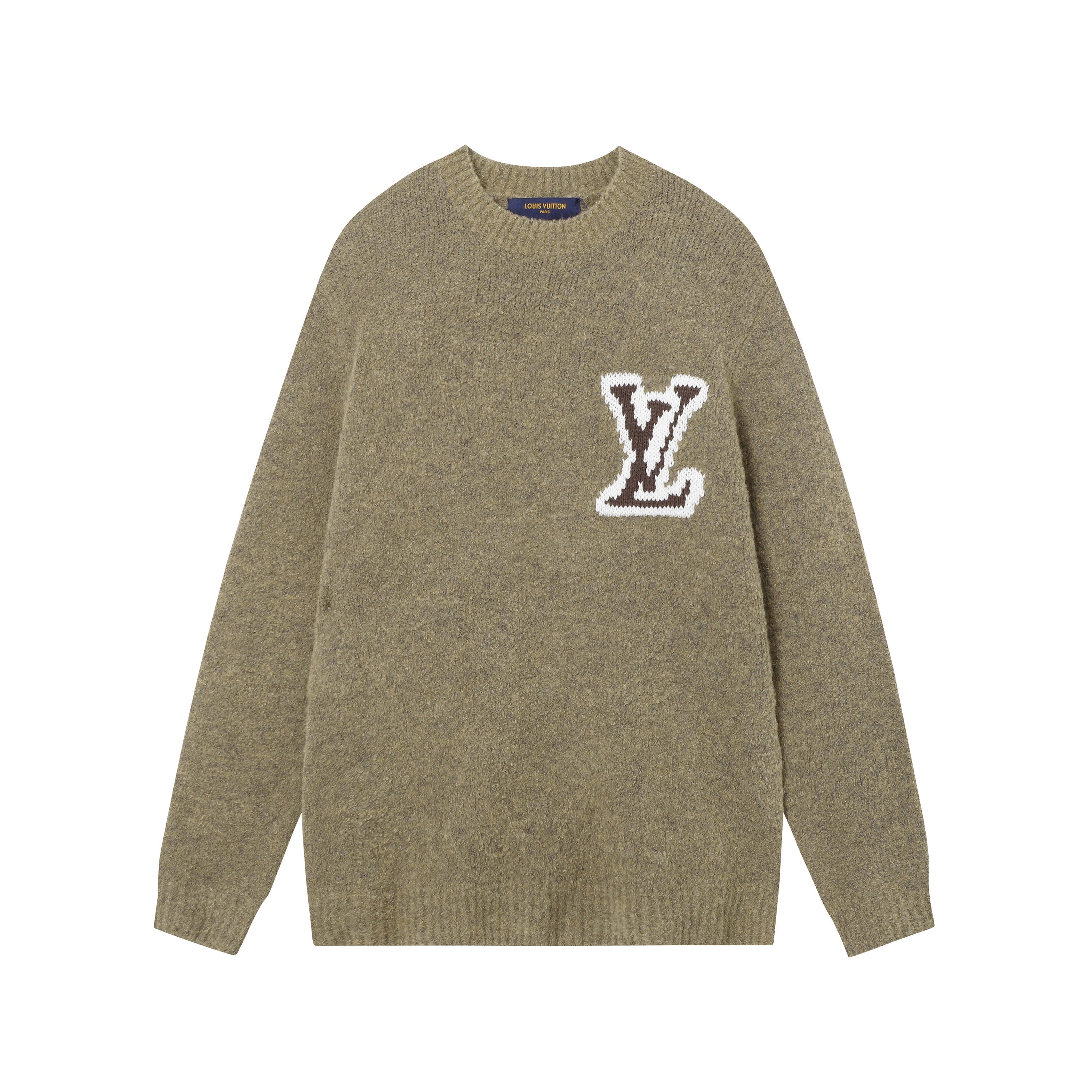 105ZE400U Popular Sweaters