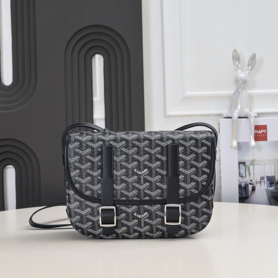 165RA5B Popular bag