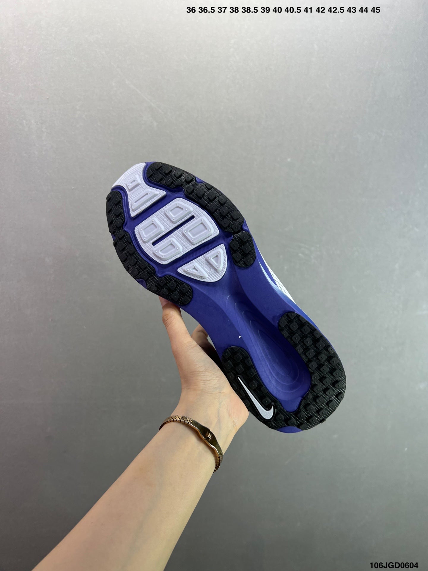 465NA10Z  Popular shoes
