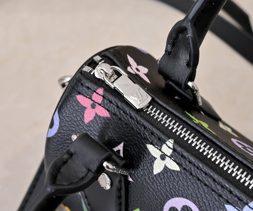 175XE2B Popular  leather bag