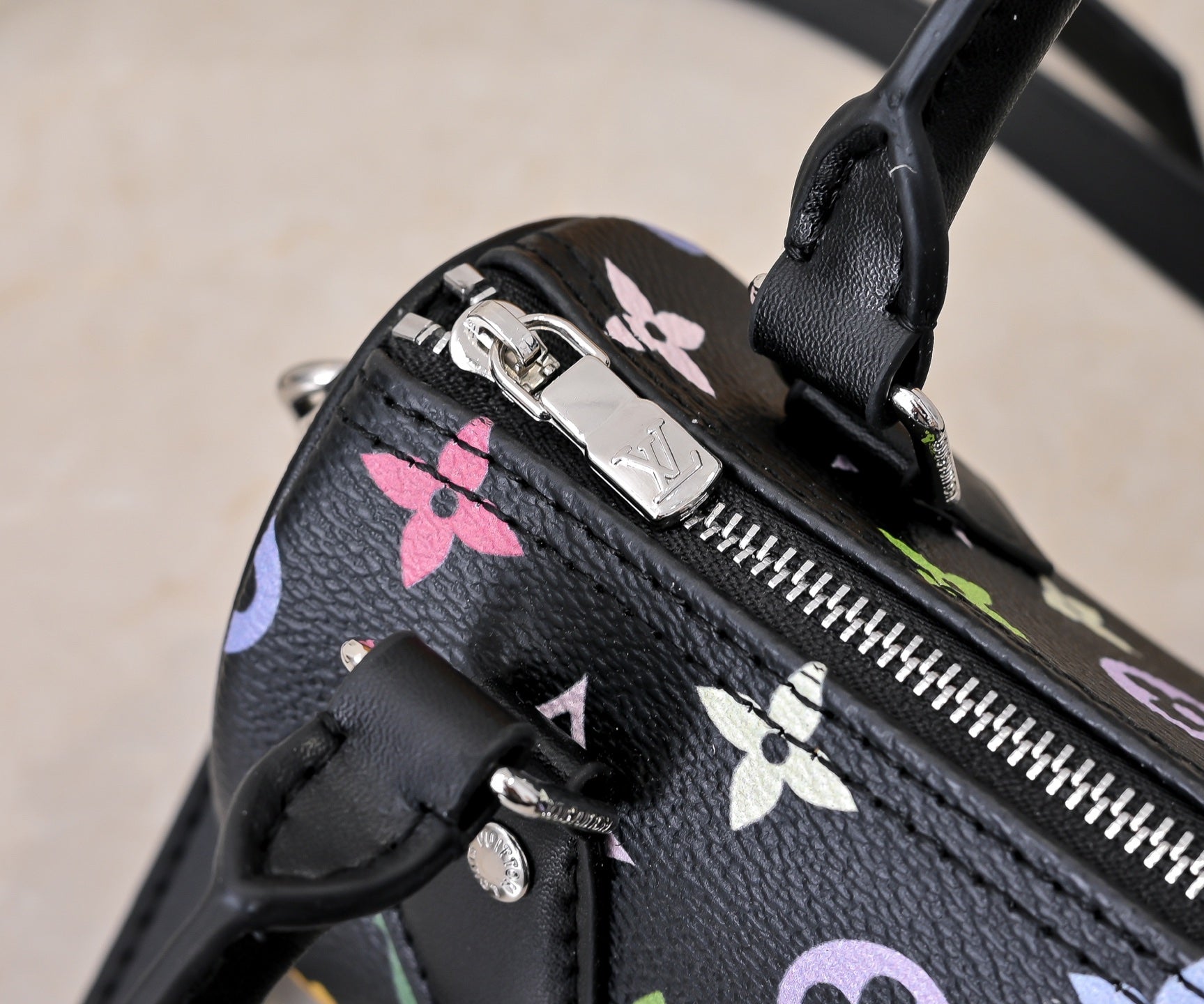 175XE2B Popular  leather bag