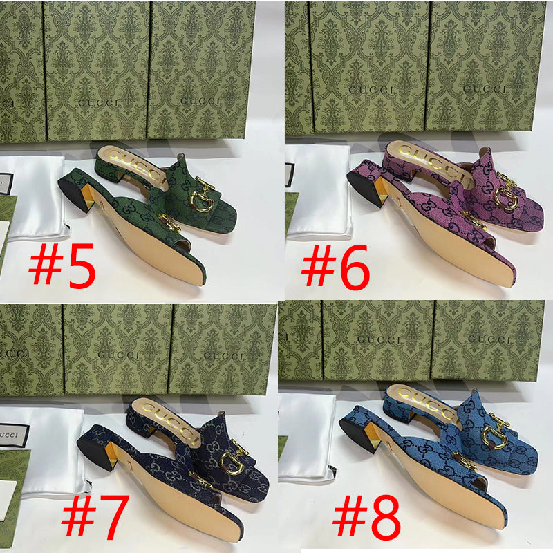 14B162Z Popular High heels Heel height 3cm