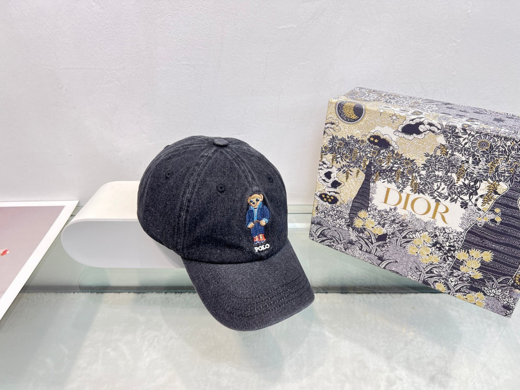 145QA38M Popular  hats