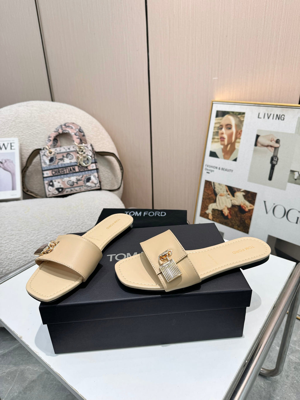 285ZA8Z  Popular leather Shoes