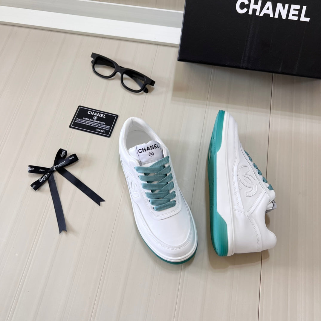 14C113Z Popular shoes