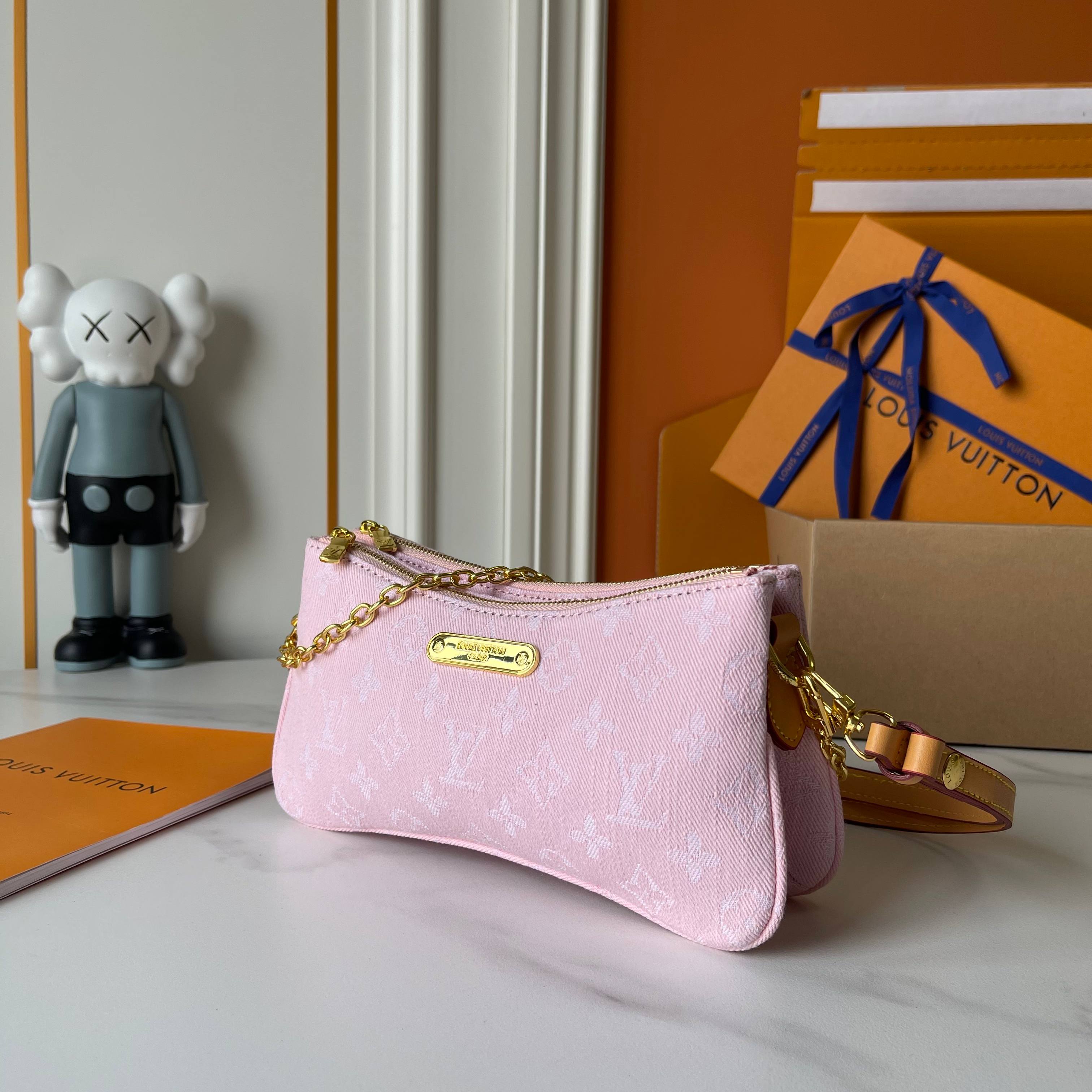 15RE30B Popular   bag