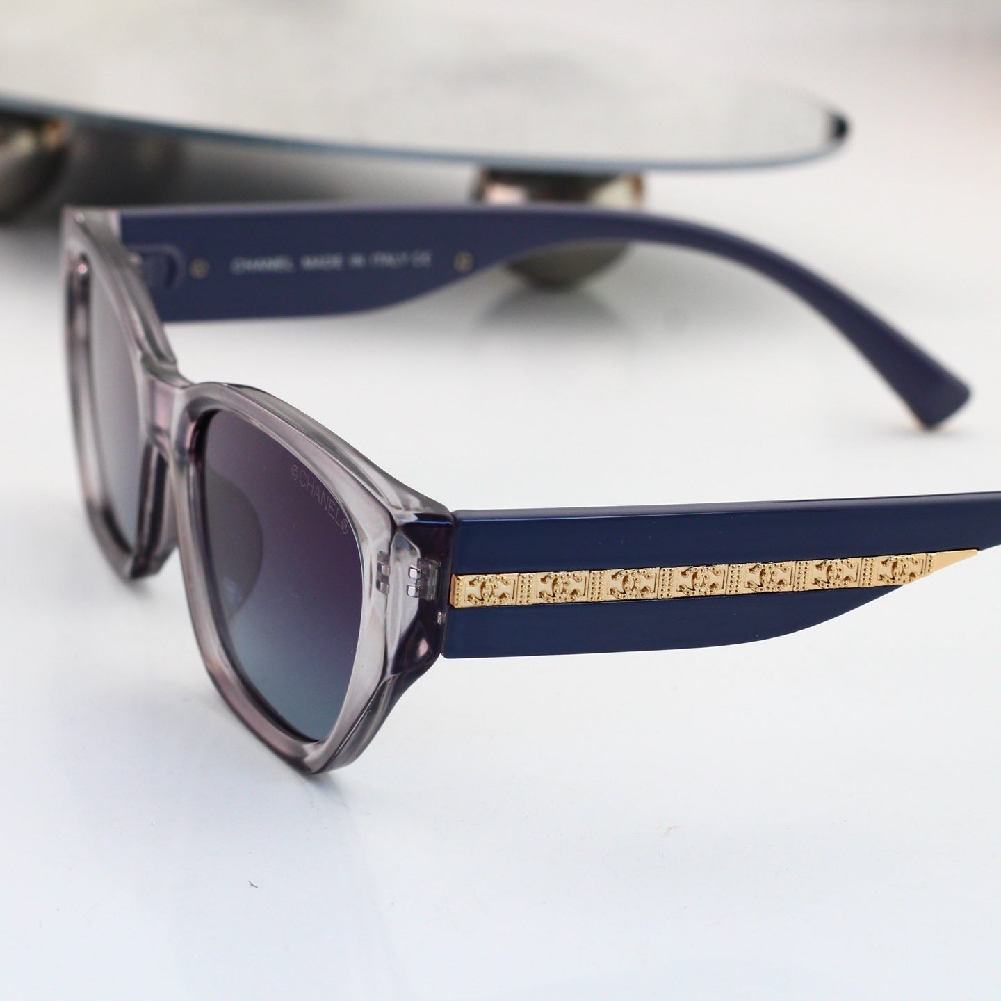 156PC4T Popular Sunglasses