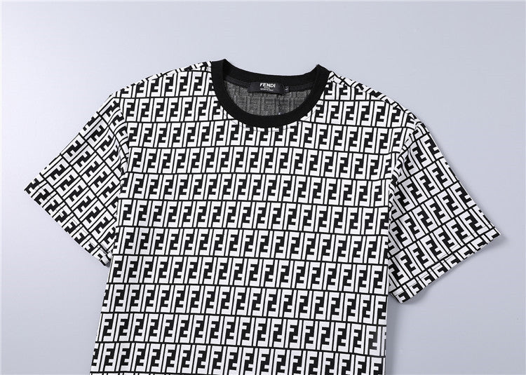 125WF50U  Popular T-shirts