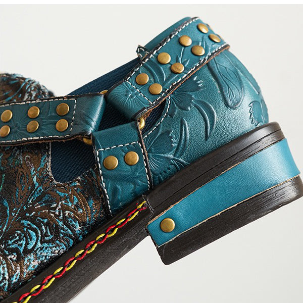 2105QC423Z Popular high-quality Shoes