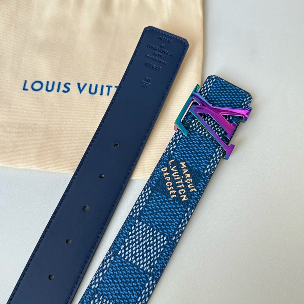 14E16P Popular   High quality belt With full package