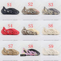 1XA461Z Popular shoes