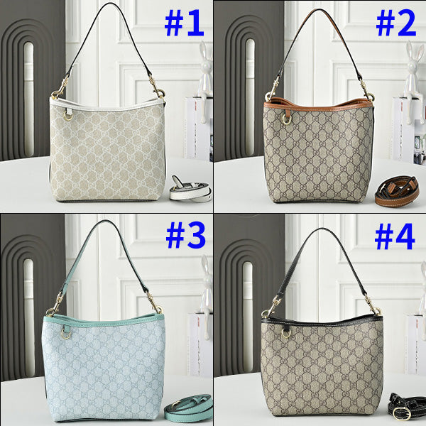 136PC53B Popular bag